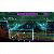 Jogo Rocksmith All-New 2014 Edition (Sem Cabo) - PS3 - Usado - Imagem 1