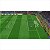 Jogo Pro Evolution Soccer (PES) 2012 3D - 3DS - Usado - Imagem 7