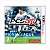 Jogo Pro Evolution Soccer (PES) 2012 3D - 3DS - Usado - Imagem 1