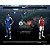 Jogo Pro Evolution Soccer (PES) 2012 3D - 3DS - Usado - Imagem 4
