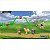 Jogo Theatrhythm Final Fantasy - 3DS - Usado - Imagem 3