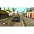 Jogo Grand Theft Auto San Andreas - Xbox One - Usado - Imagem 2