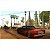 Jogo Grand Theft Auto San Andreas - Xbox One - Usado - Imagem 4