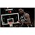 Jogo NBA 2K22 - Xbox One - Usado - Imagem 3