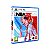 Jogo NBA 2K22 - Xbox One - Usado - Imagem 1