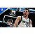 Jogo NBA 2K22 - Xbox One - Usado - Imagem 2
