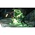 Jogo Green Lantern: Rise of the Manhunters - Xbox 360 - Usado - Imagem 3