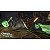 Jogo Green Lantern: Rise of the Manhunters - Xbox 360 - Usado - Imagem 4