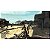 Jogo Call of Duty 2 - Xbox 360 - Usado - Imagem 2