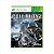 Jogo Call of Duty 2 - Xbox 360 - Usado - Imagem 1