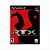 Jogo RTX Red Rock - PS2 - Usado - Imagem 1