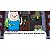 Jogo Adventure Time O Segredo Do Reino Sem Nome - Xbox 360 - Usado - Imagem 6