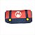 Case de tecido macacão do Mario - Nintendo Switch - Usado - Imagem 1