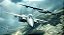 Jogo Ace Combat 6 Fires of Liberation - Xbox 360 - Usado - Imagem 5