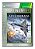 Jogo Ace Combat 6 Fires of Liberation - Xbox 360 - Usado - Imagem 1