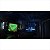 Jogo Alien Isolation Nostromo Edition - Xbox 360 - Usado - Imagem 6