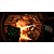 Jogo Alien Isolation Nostromo Edition - Xbox 360 - Usado - Imagem 2