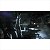 Jogo Alien Isolation Nostromo Edition - Xbox 360 - Usado - Imagem 4