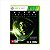 Jogo Alien Isolation Nostromo Edition - Xbox 360 - Usado - Imagem 1