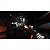 Jogo Alien Isolation Nostromo Edition - Xbox 360 - Usado - Imagem 5