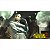Jogo Anarchy Reigns - Xbox 360 - Usado - Imagem 4