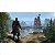 Jogo Assassins Creed Rogue - Xbox 360 - Usado - Imagem 7