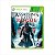 Jogo Assassins Creed Rogue - Xbox 360 - Usado - Imagem 1