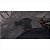 Jogo Asuras Wrath - Xbox 360 - Usado - Imagem 3
