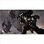 Jogo Asuras Wrath - Xbox 360 - Usado - Imagem 6