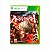 Jogo Asuras Wrath - Xbox 360 - Usado - Imagem 1