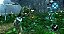 Jogo Avatar The Game - Xbox 360 - Usado - Imagem 3