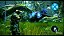 Jogo Avatar The Game - Xbox 360 - Usado - Imagem 5