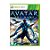 Jogo Avatar The Game - Xbox 360 - Usado - Imagem 1