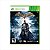 Jogo Batman Arkham Asylum - Xbox 360 - Usado - Imagem 1