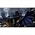 Jogo Batman Arkham Asylum - Xbox 360 - Usado - Imagem 4
