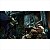 Jogo Batman Arkham Asylum - Xbox 360 - Usado - Imagem 5