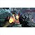 Jogo BioShock Infinite - Xbox 360 - Usado - Imagem 4