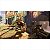 Jogo BioShock Infinite - Xbox 360 - Usado - Imagem 6