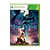 Jogo Blue Dragon - Xbox 360 - Usado - Imagem 1