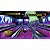 Jogo Brunswick Pro Bowling - Xbox 360 - Usado - Imagem 3