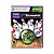 Jogo Brunswick Pro Bowling - Xbox 360 - Usado - Imagem 1