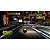 Jogo Brunswick Pro Bowling - Xbox 360 - Usado - Imagem 2