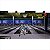 Jogo Brunswick Pro Bowling - Xbox 360 - Usado - Imagem 6