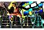 Jogo Band Hero - Xbox 360 - Usado - Imagem 4