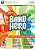 Jogo Band Hero - Xbox 360 - Usado - Imagem 1