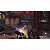 Jogo Borderlands Double Game Add-On Pack - Xbox 360 - Usado - Imagem 5