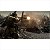Jogo Call of Duty 3 - Xbox 360 - Usado - Imagem 3