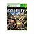 Jogo Call of Duty 3 - Xbox 360 - Usado - Imagem 1