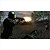 Jogo Call of Duty 3 - Xbox 360 - Usado - Imagem 2