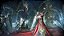 Jogo Castlevania Lord Of Shadow Collection - Xbox 360 - Usado - Imagem 4